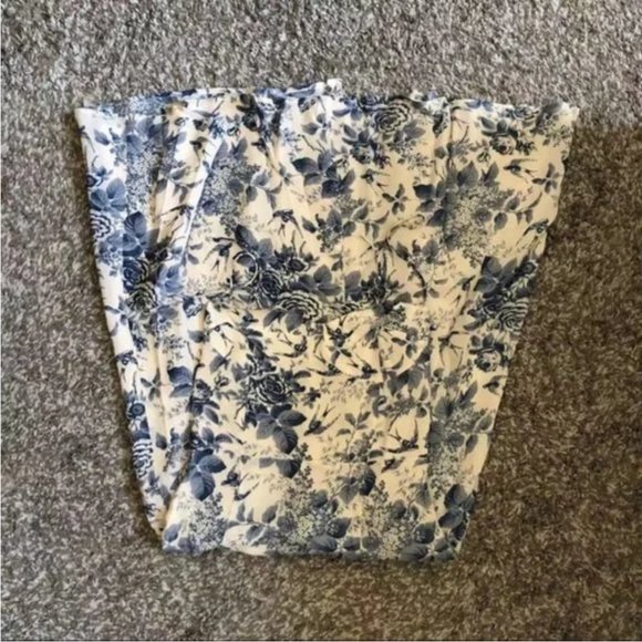 Reformation Juliette Dress - Pompadour - Picture 9 of 10